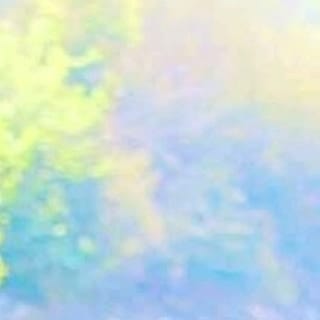 Post 2 by 🔵Garry dhillon on Instagram (image)