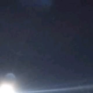 Post 9 by 🔵Garry dhillon on Instagram (image)