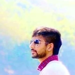 Post 3 by 🔵Garry dhillon on Instagram (image)