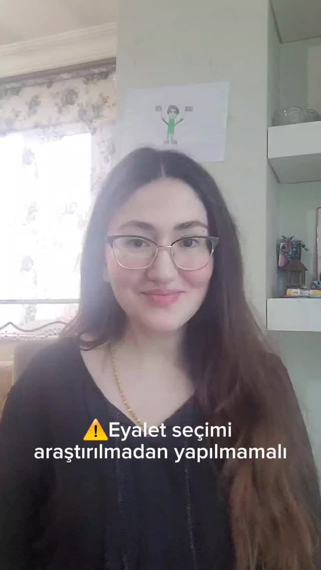 Post 1 by Dr. Gulaya Humbat on Instagram (video)