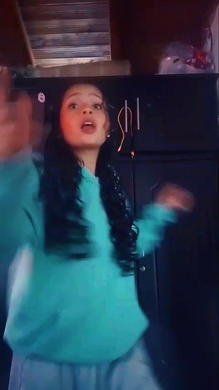 Post 7 by Rakso el Real on Instagram (video)