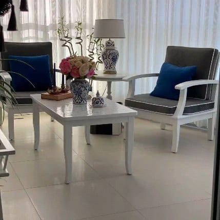 Post 2 by hira ahsap on Instagram (video)