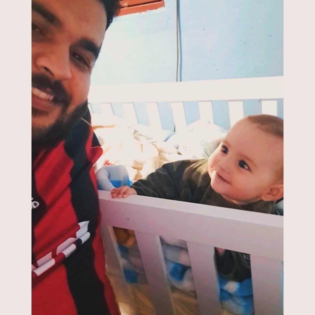 Post 5 by Fernando Matos on Instagram (carousel)