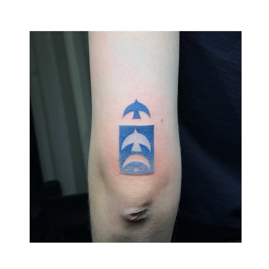 Post 1 by Anastassia Turina on Instagram (carousel)