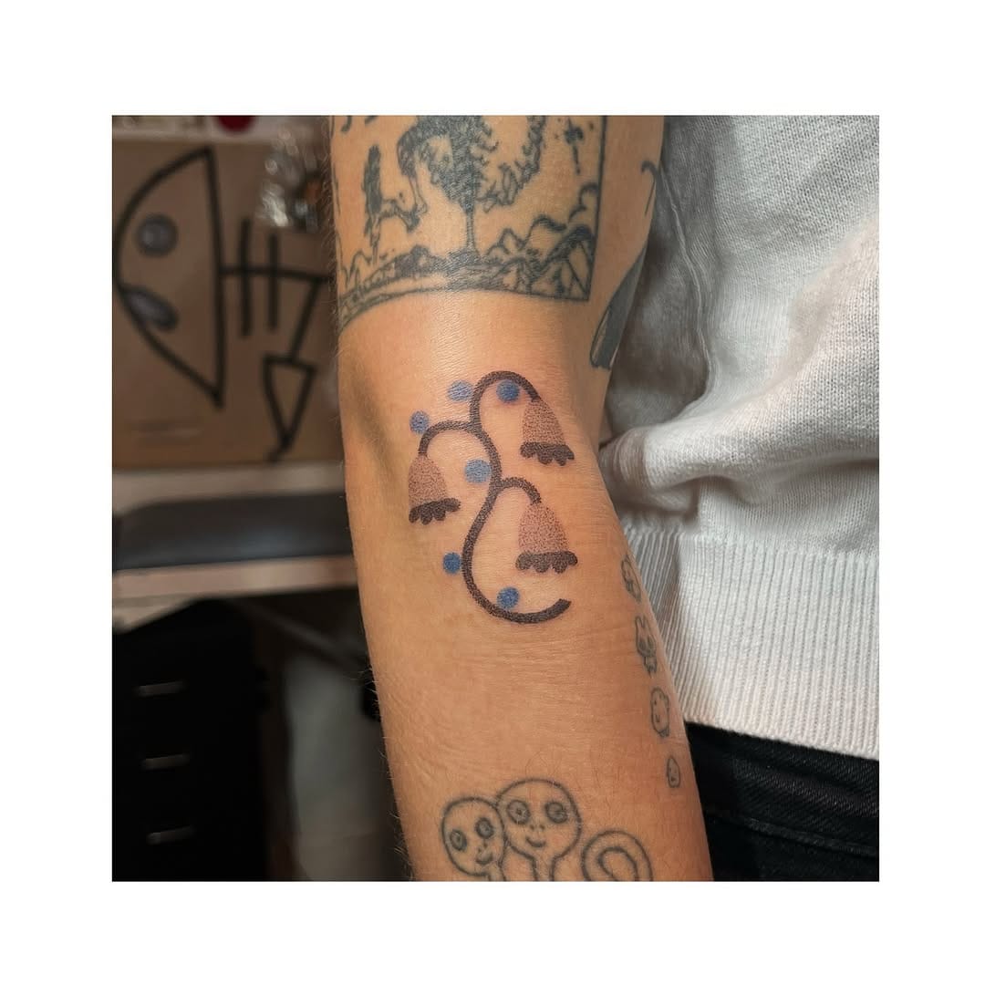 Post 3 by Anastassia Turina on Instagram (carousel)