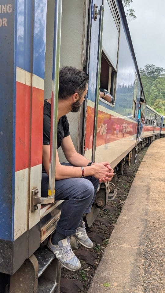 Post 1 by Amin Hassouna  أمين حسونة on Instagram (video)