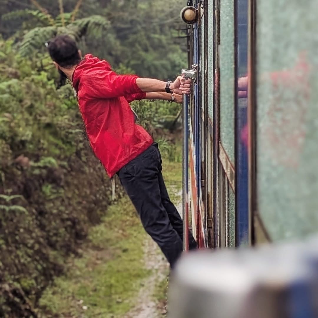 Post 3 by Amin Hassouna  أمين حسونة on Instagram (image)