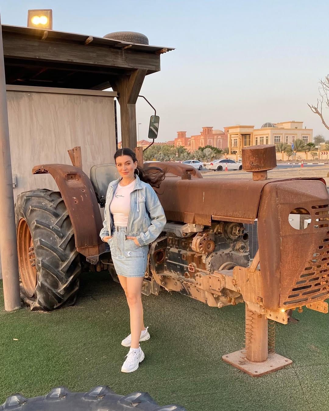 Post 9 by leena Naim | لينا نعيم on Instagram (carousel)