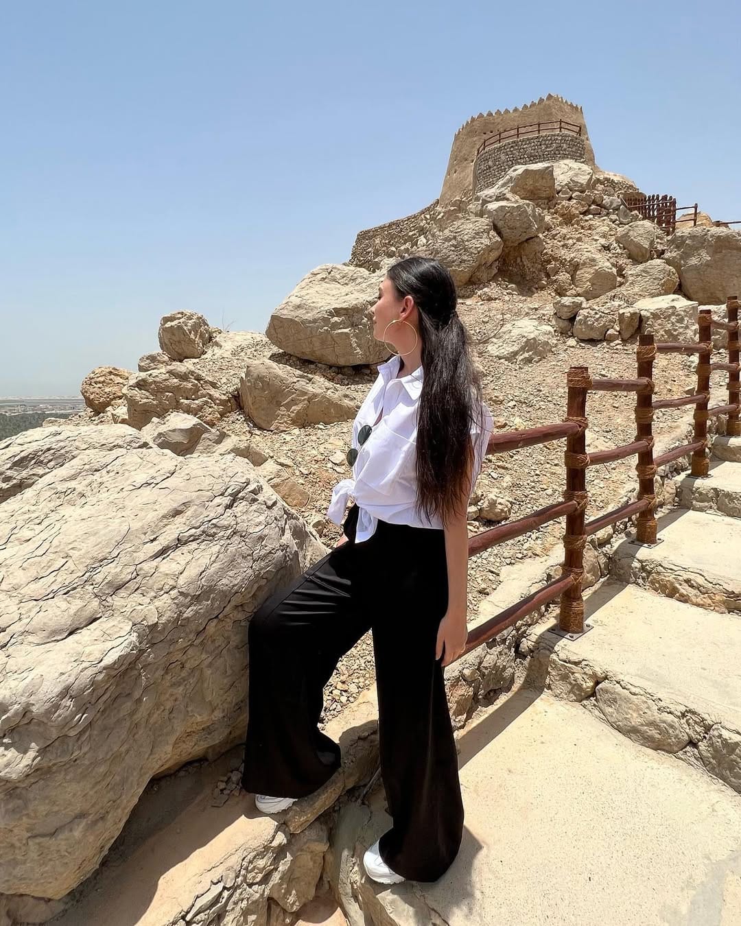 Post 7 by leena Naim | لينا نعيم on Instagram (carousel)