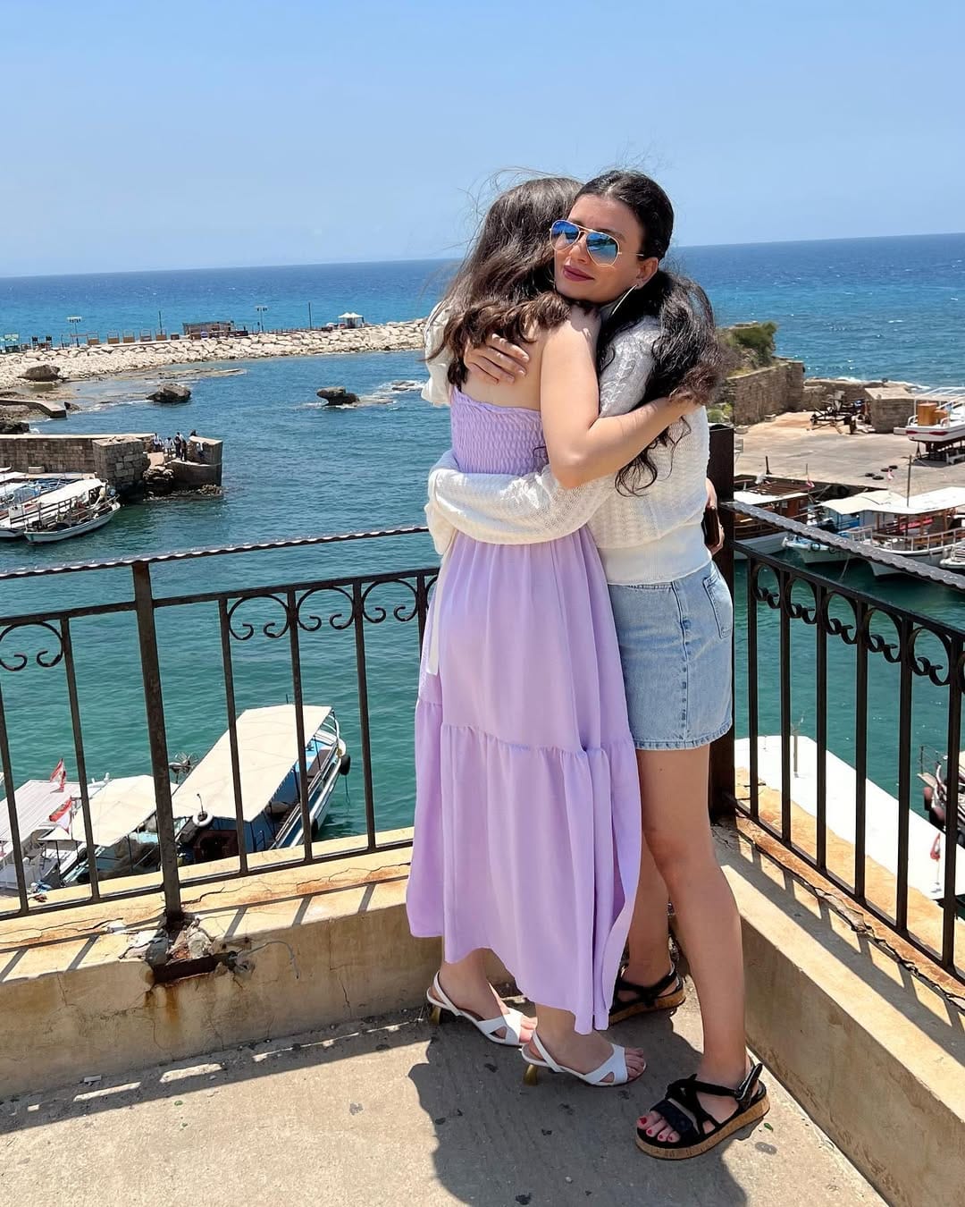 Post 6 by leena Naim | لينا نعيم on Instagram (carousel)