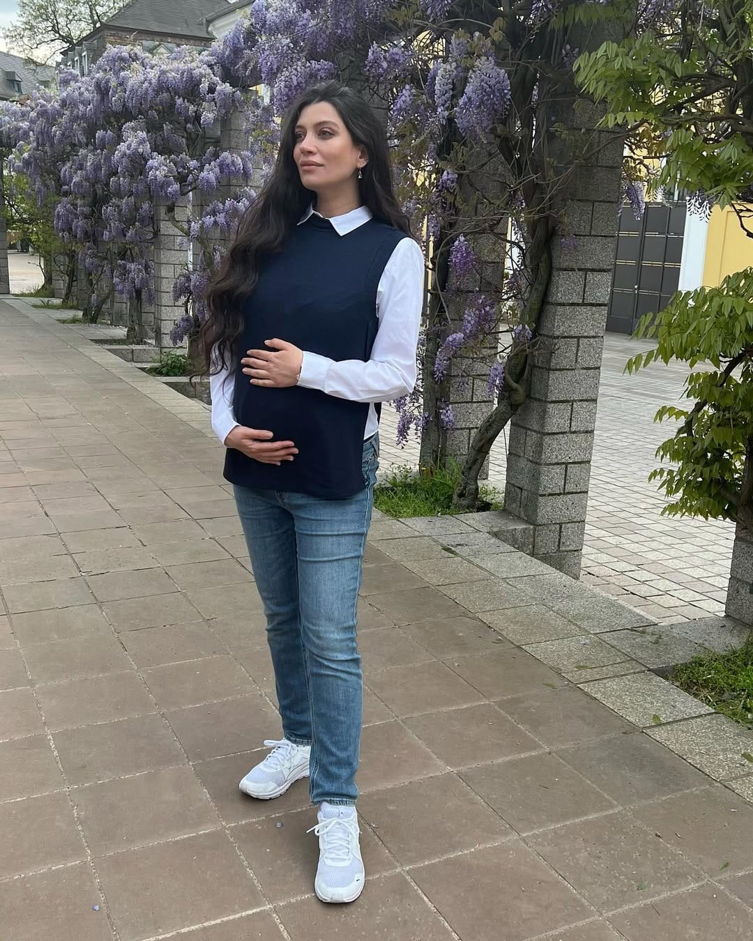 Post 2 by leena Naim | لينا نعيم on Instagram (carousel)