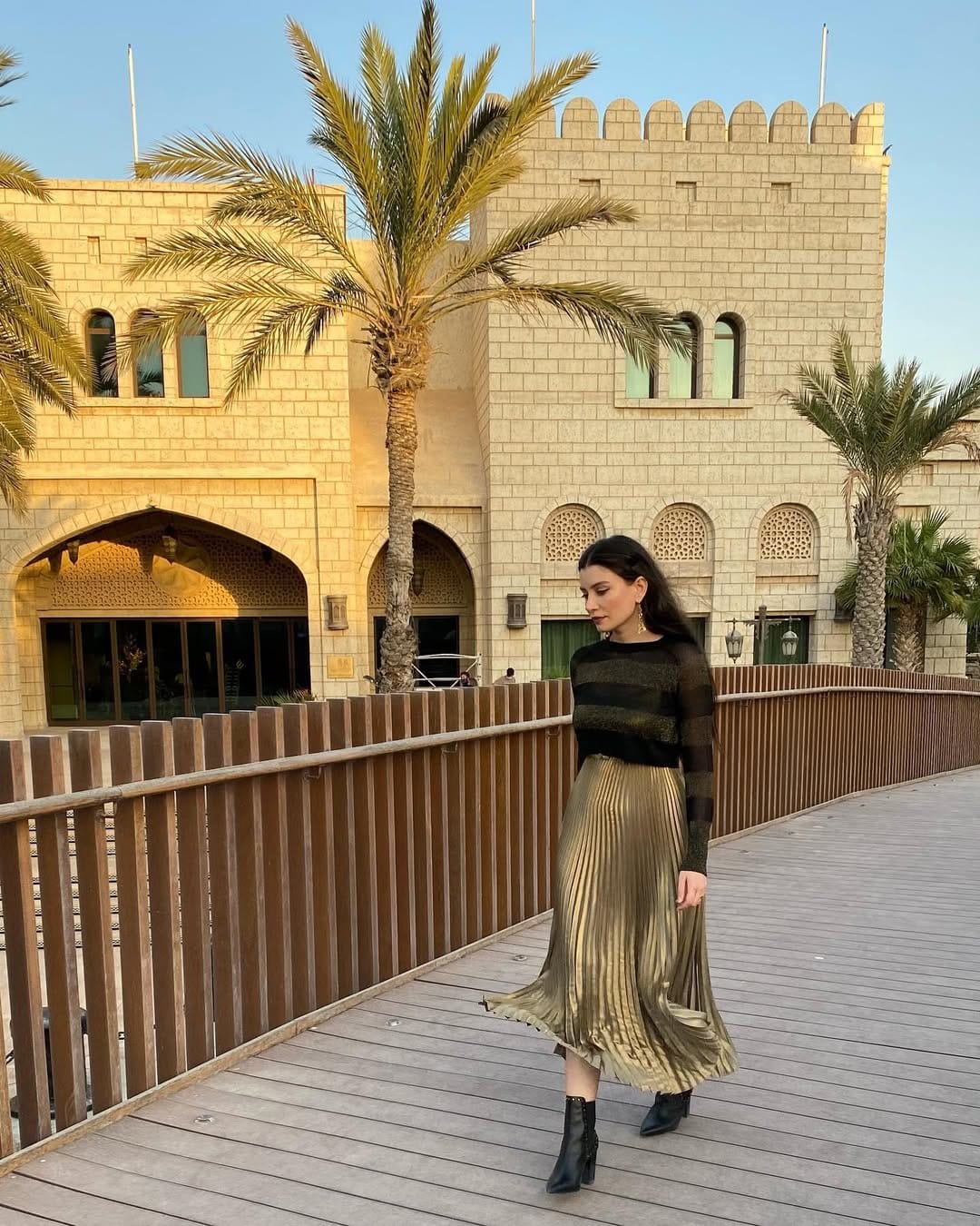 Post 10 by leena Naim | لينا نعيم on Instagram (carousel)