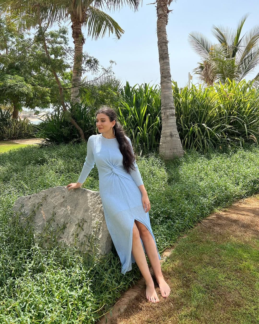 Post 5 by leena Naim | لينا نعيم on Instagram (carousel)