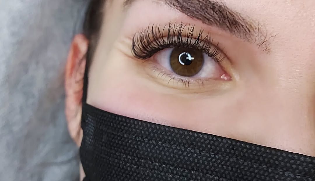Post 8 by @sammi92xo on Instagram (image)
