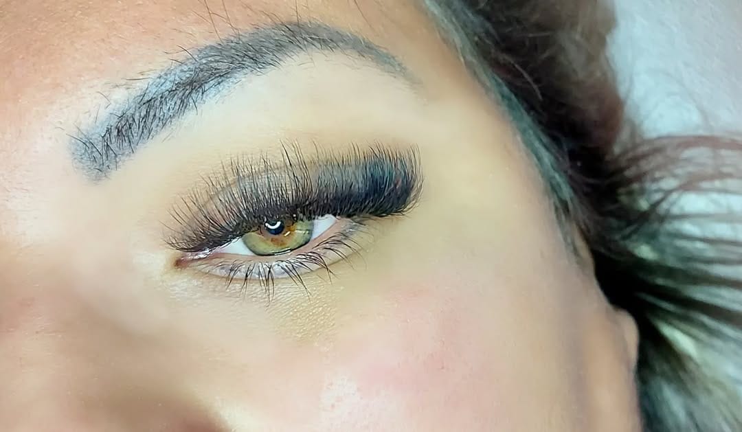 Post 2 by @sammi92xo on Instagram (image)