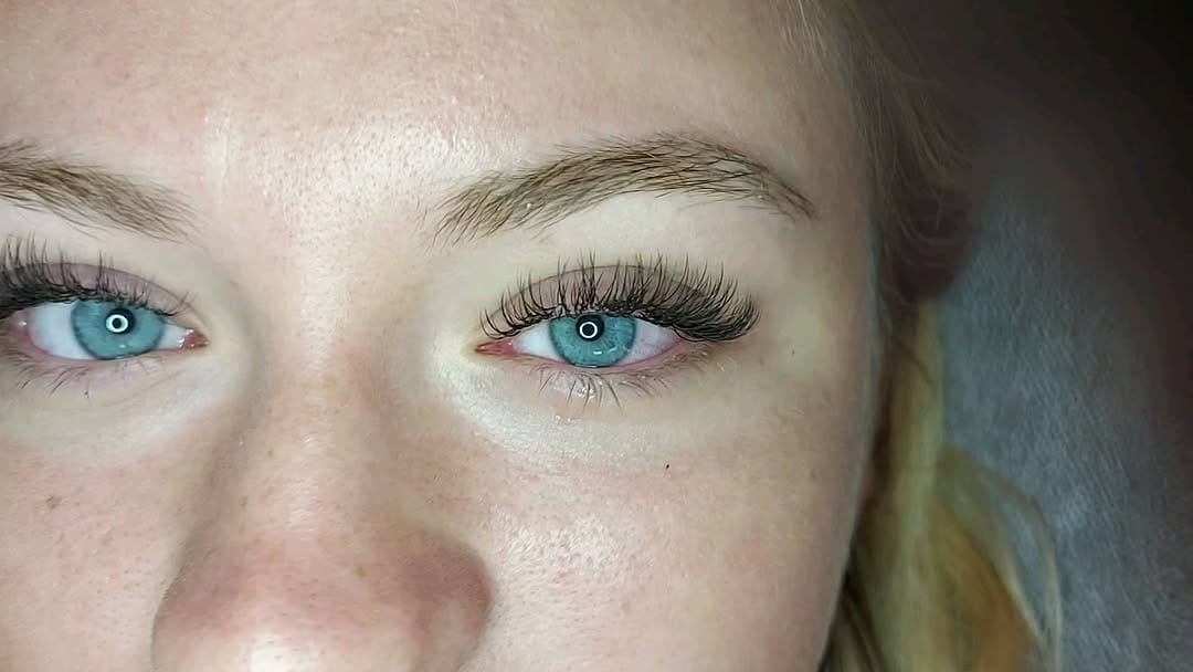 Post 3 by @sammi92xo on Instagram (video)