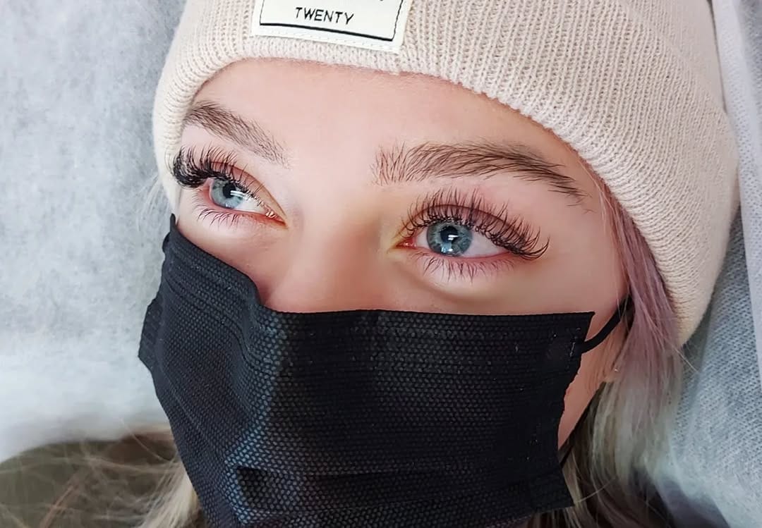 Post 9 by @sammi92xo on Instagram (image)