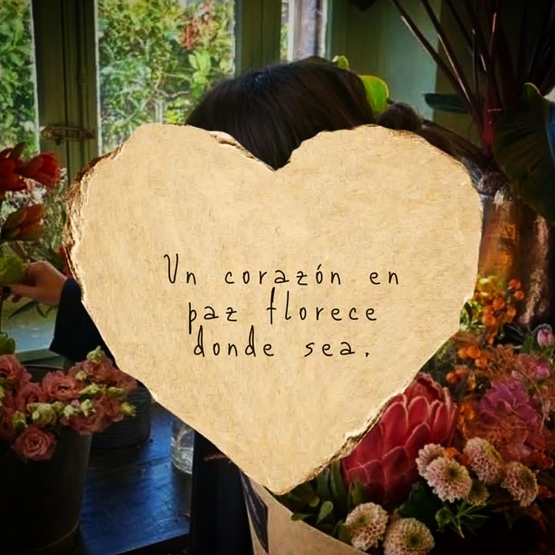 Post 1 by Azucena Luna on Instagram (image)