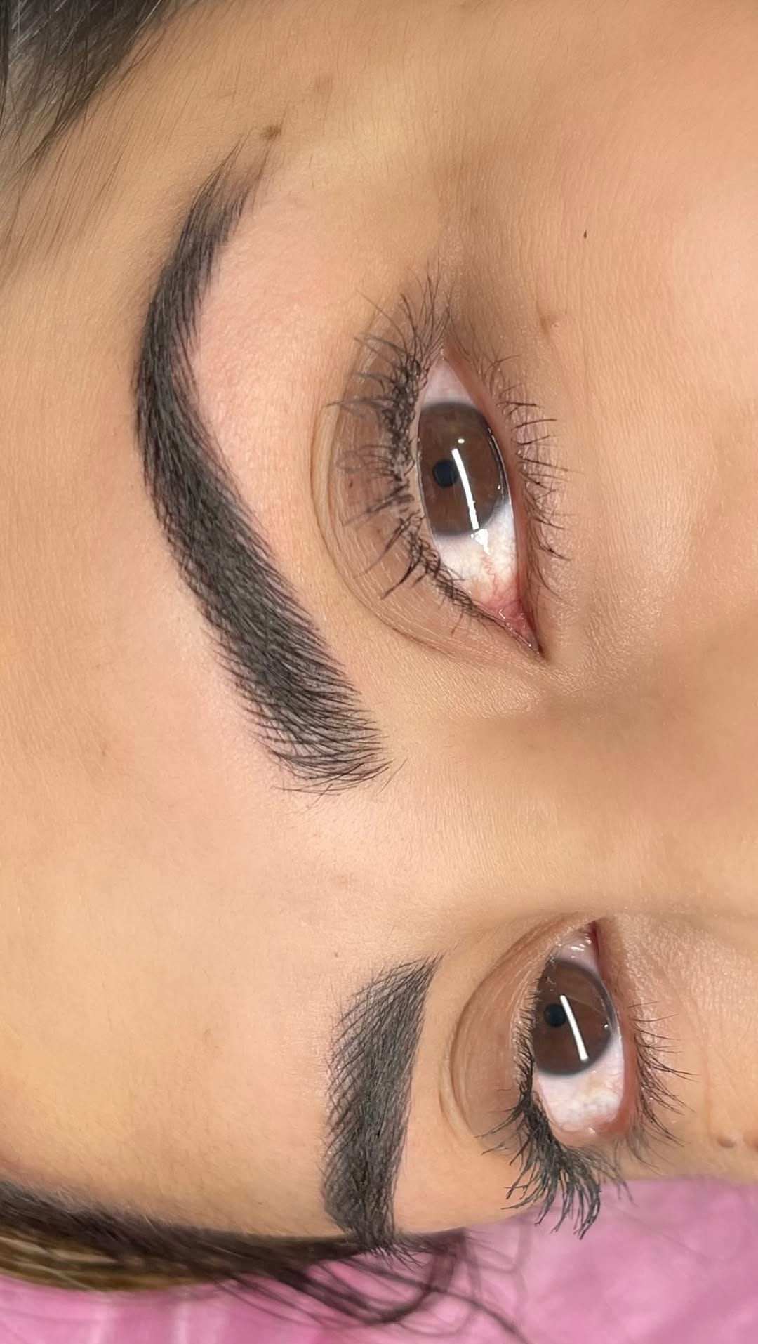 Post 2 by Azucena Luna on Instagram (video)