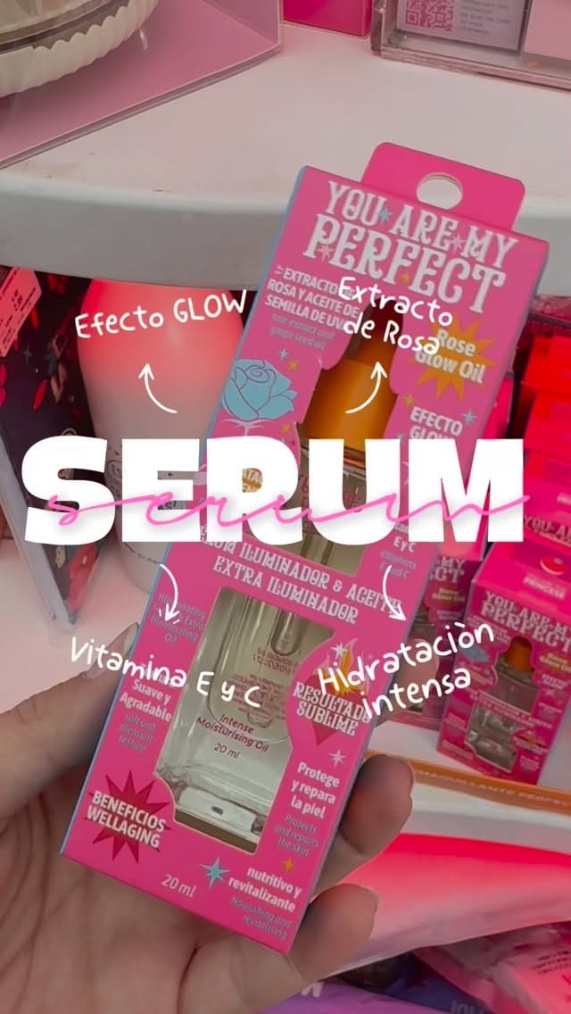 Post 2 by Marina Porlan on Instagram (video)
