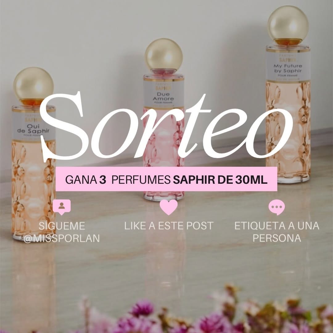 Post 9 by Marina Porlan on Instagram (image)