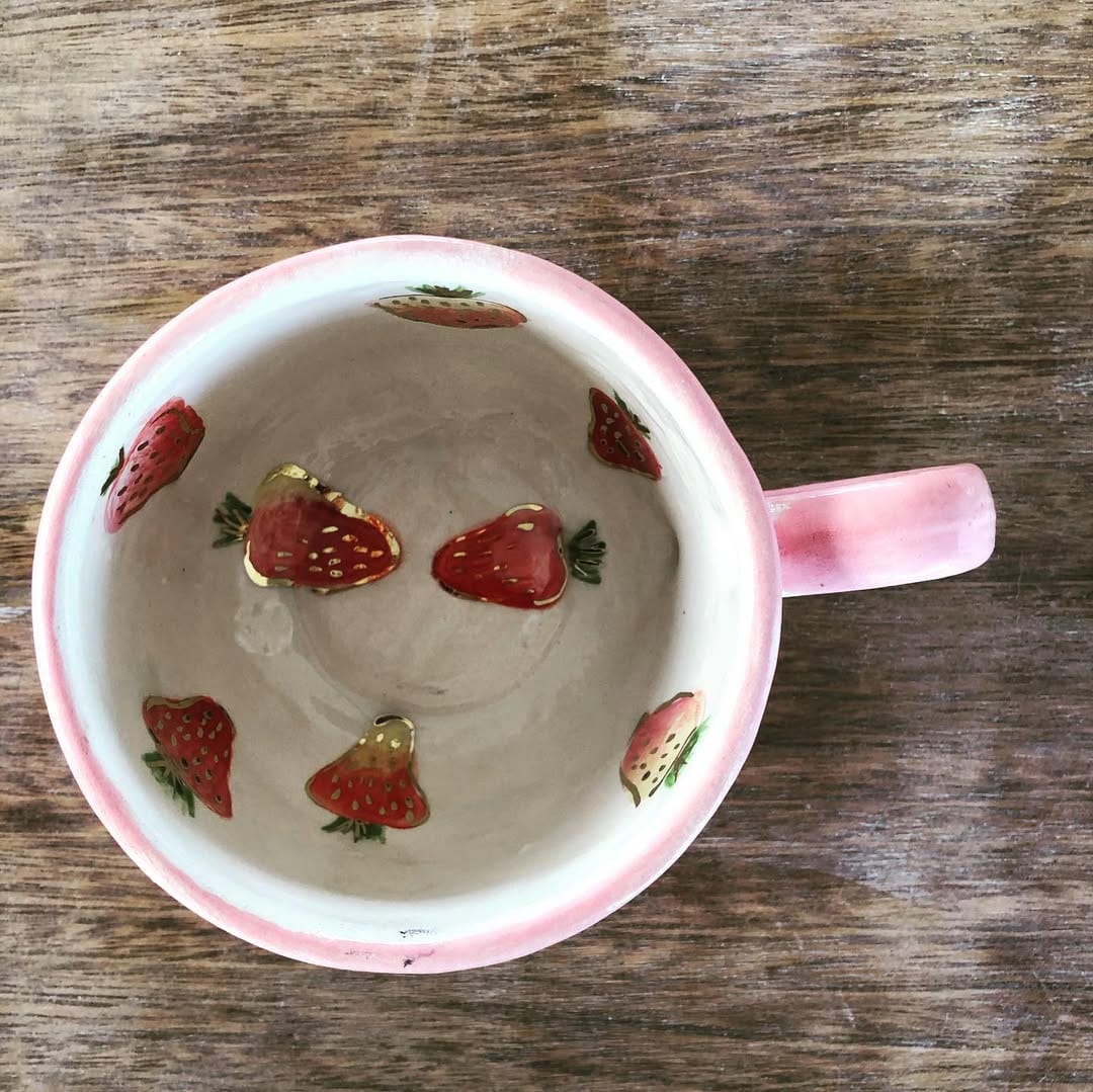 Post 5 by Arantxa Cerámica on Instagram (carousel)