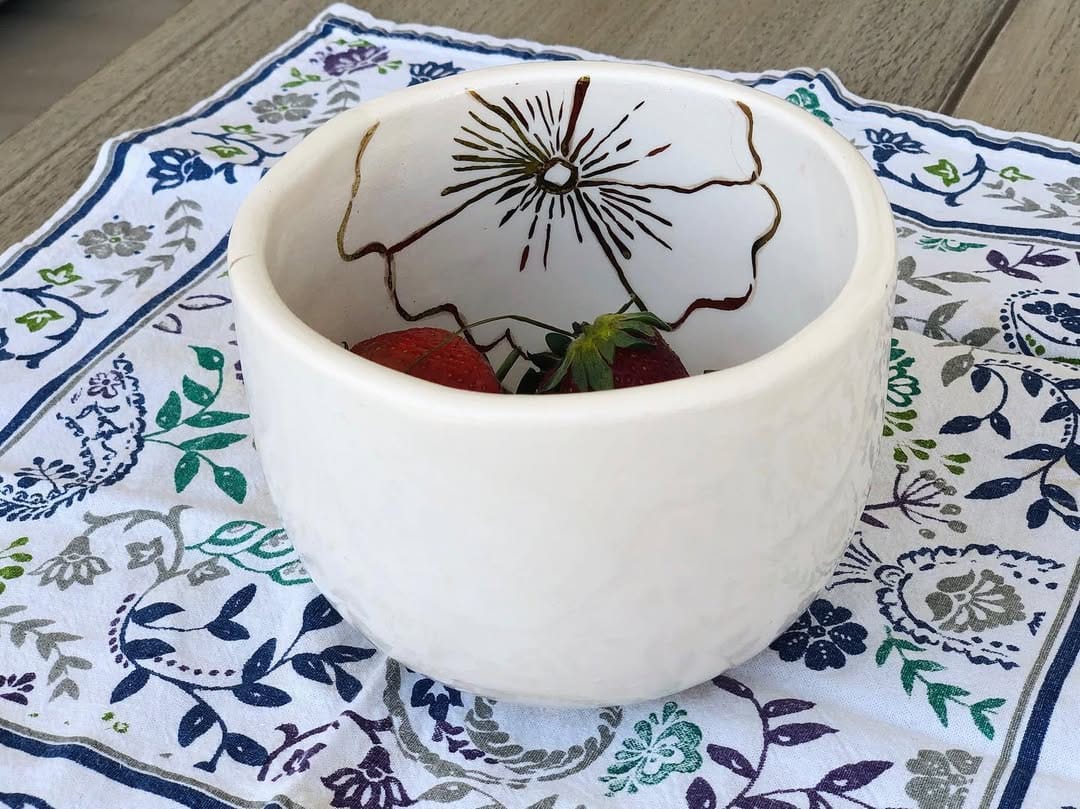 Post 2 by Arantxa Cerámica on Instagram (carousel)