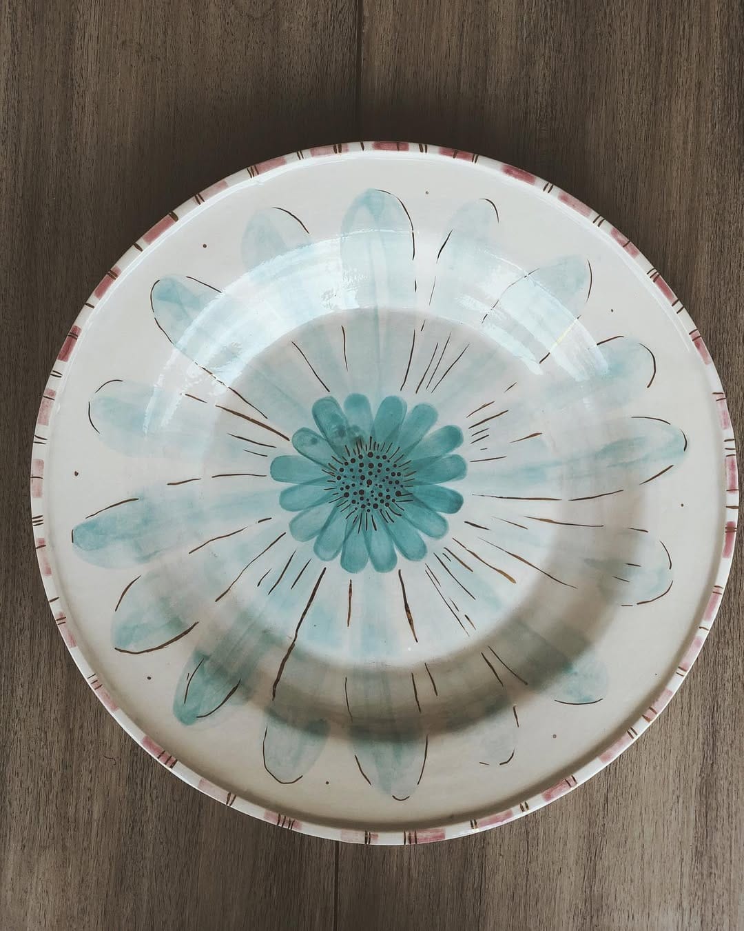 Post 10 by Arantxa Cerámica on Instagram (carousel)