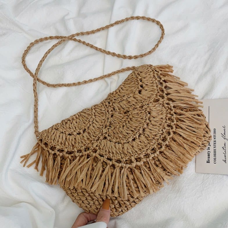 Post 2 by C A C H É Jewelry on Instagram (image)