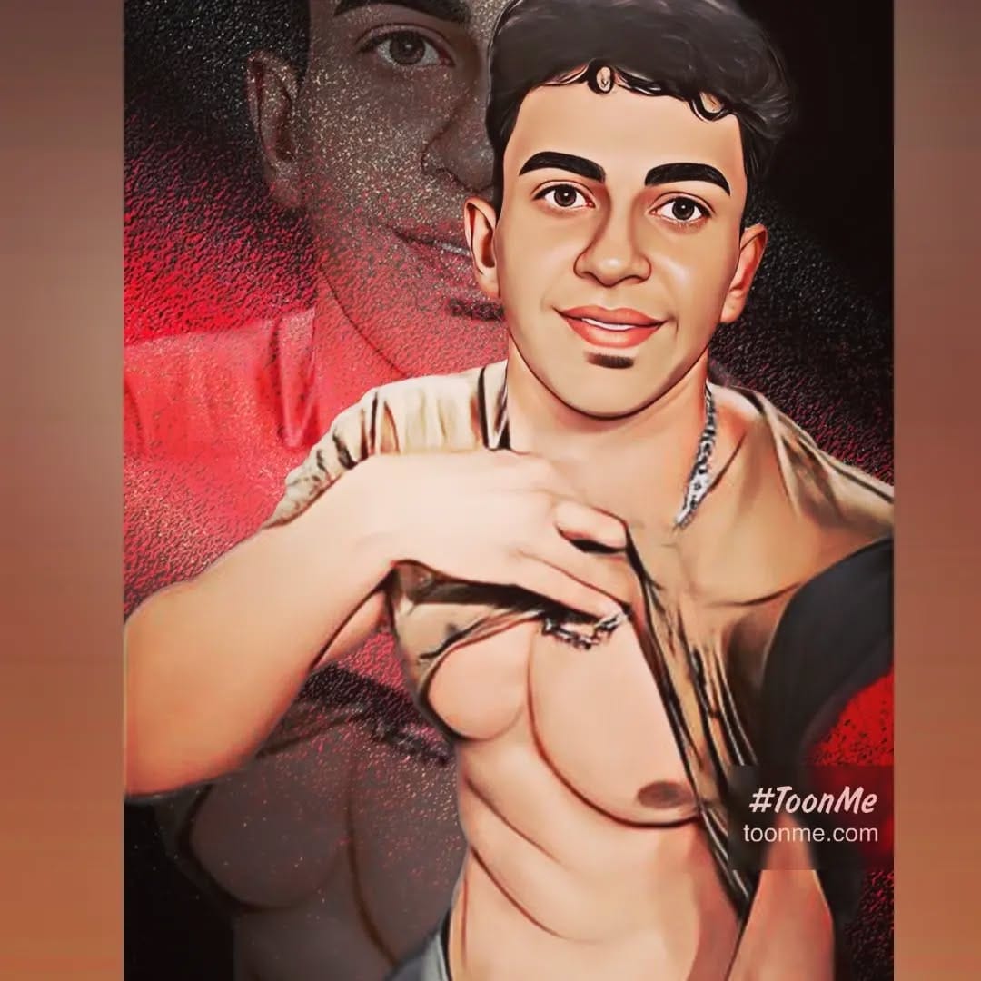 Post 5 by General hamed on Instagram (carousel)
