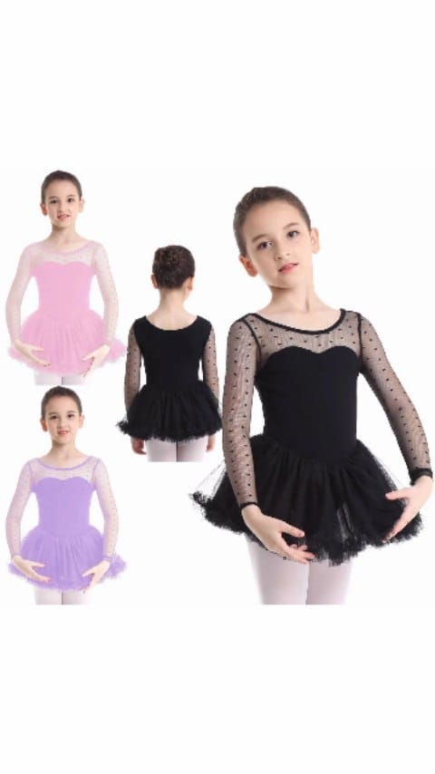 Post 1 by Childrens Costume and Clothing on Instagram (video)