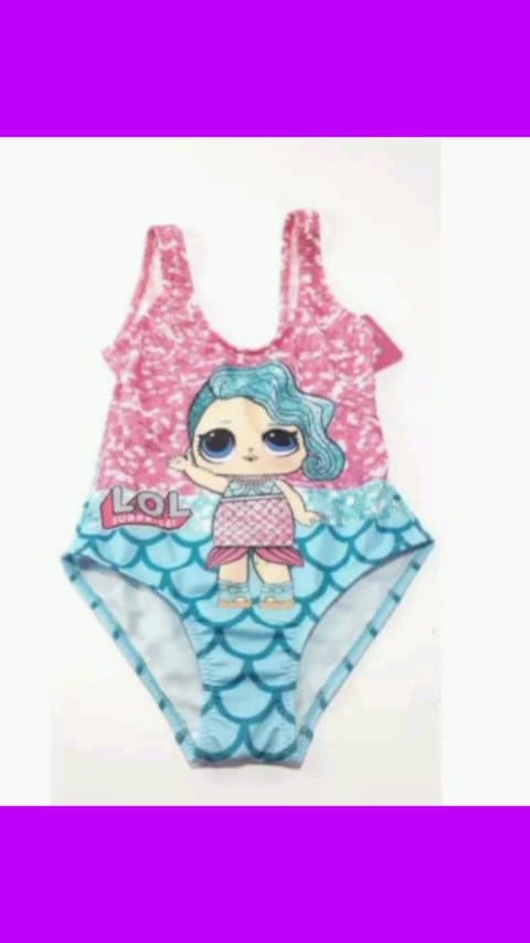 Post 2 by Childrens Costume and Clothing on Instagram (video)