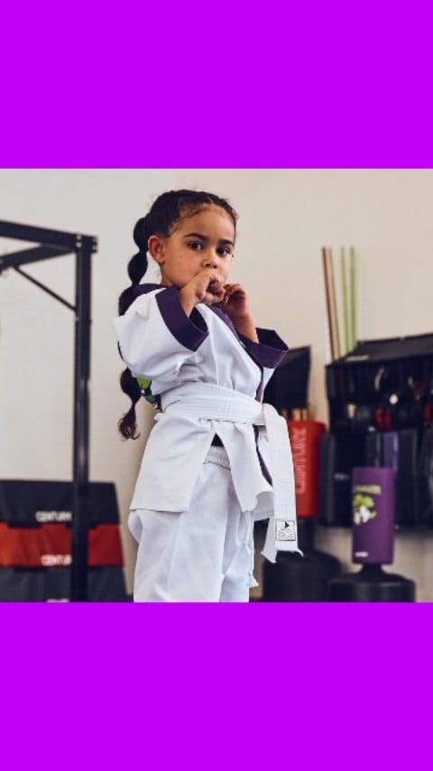 Post 7 by Childrens Costume and Clothing on Instagram (video)