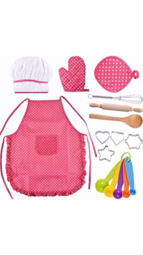 Post 8 by Childrens Costume and Clothing on Instagram (video)