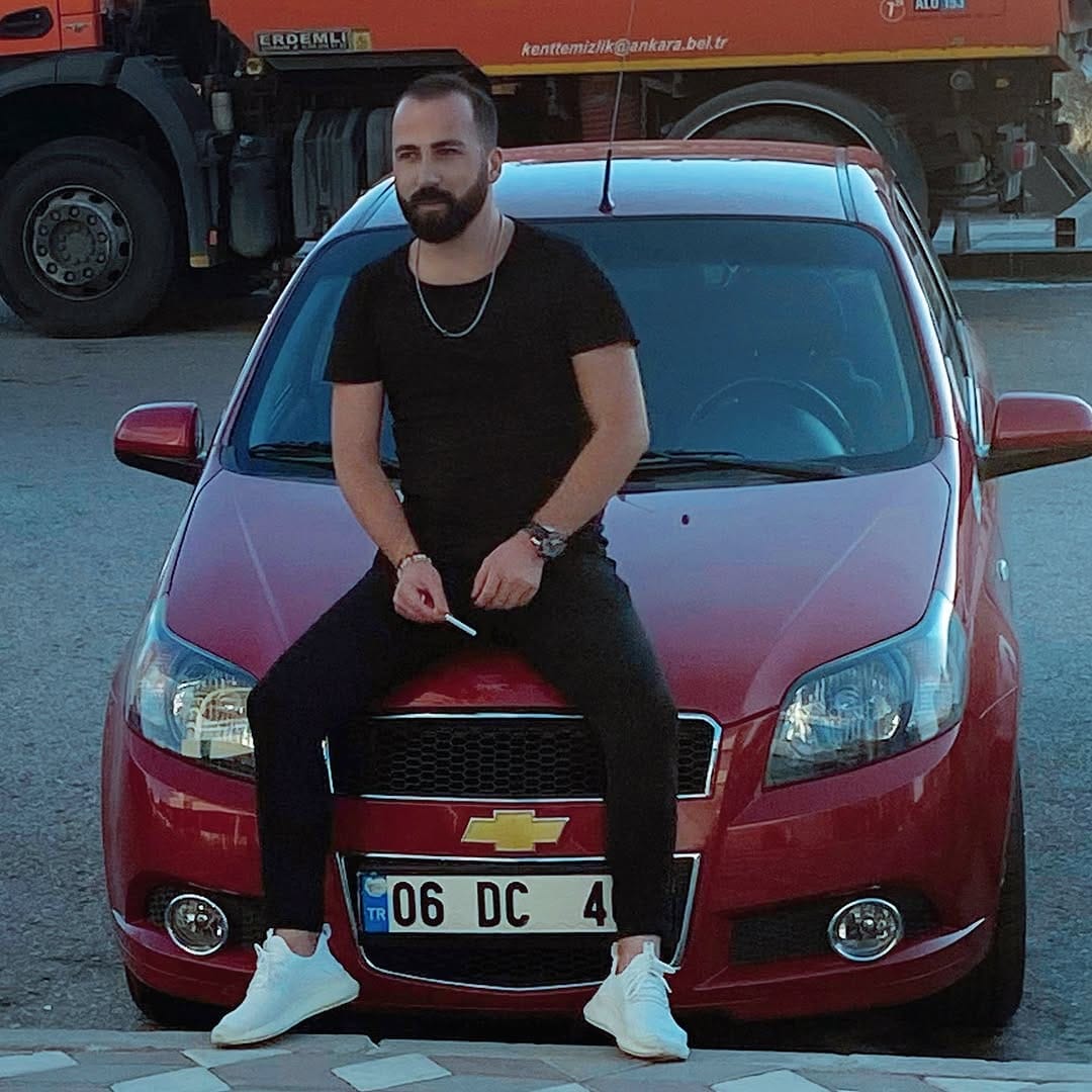 Post 9 by 𝐇𝐚𝐦𝐳𝐚 𝐆ö𝐤 ®️ 𝗢𝗺𝗯𝗿𝗲 𝗞𝗲𝘀𝗶𝗺 𝗥𝗲𝗻𝗸 𝗨𝘇𝗺𝗮𝗻ı on Instagram (image)