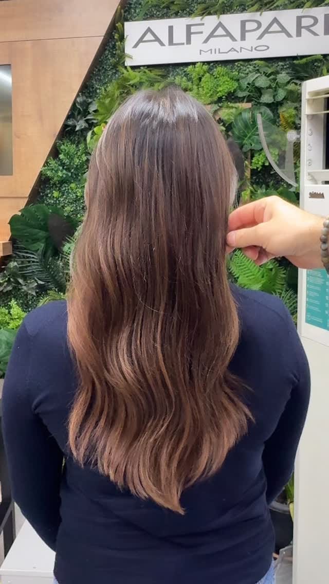 Post 1 by 𝐇𝐚𝐦𝐳𝐚 𝐆ö𝐤 ®️ 𝗢𝗺𝗯𝗿𝗲 𝗞𝗲𝘀𝗶𝗺 𝗥𝗲𝗻𝗸 𝗨𝘇𝗺𝗮𝗻ı on Instagram (video)