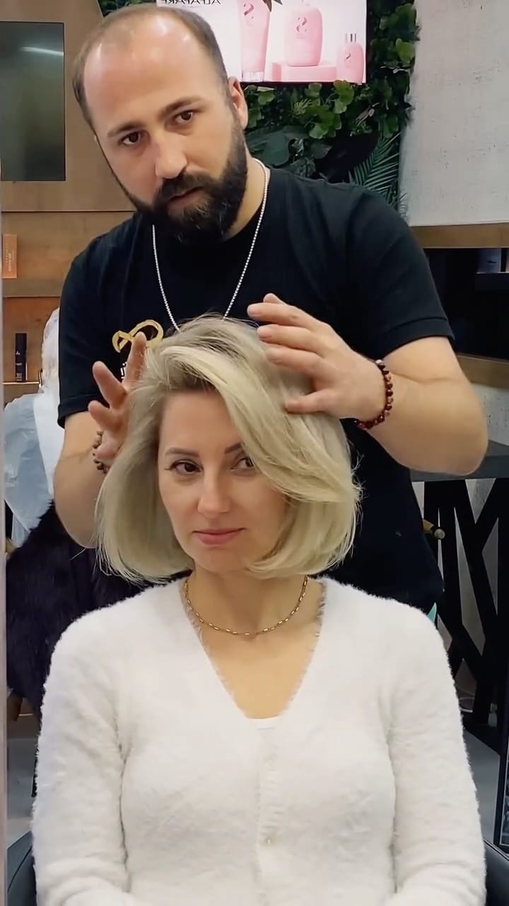 Post 2 by 𝐇𝐚𝐦𝐳𝐚 𝐆ö𝐤 ®️ 𝗢𝗺𝗯𝗿𝗲 𝗞𝗲𝘀𝗶𝗺 𝗥𝗲𝗻𝗸 𝗨𝘇𝗺𝗮𝗻ı on Instagram (video)