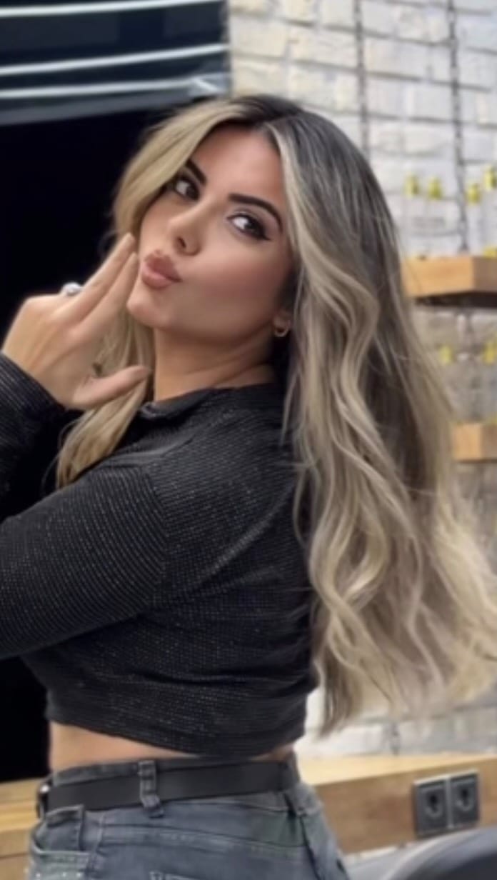 Post 6 by 𝐇𝐚𝐦𝐳𝐚 𝐆ö𝐤 ®️ 𝗢𝗺𝗯𝗿𝗲 𝗞𝗲𝘀𝗶𝗺 𝗥𝗲𝗻𝗸 𝗨𝘇𝗺𝗮𝗻ı on Instagram (video)