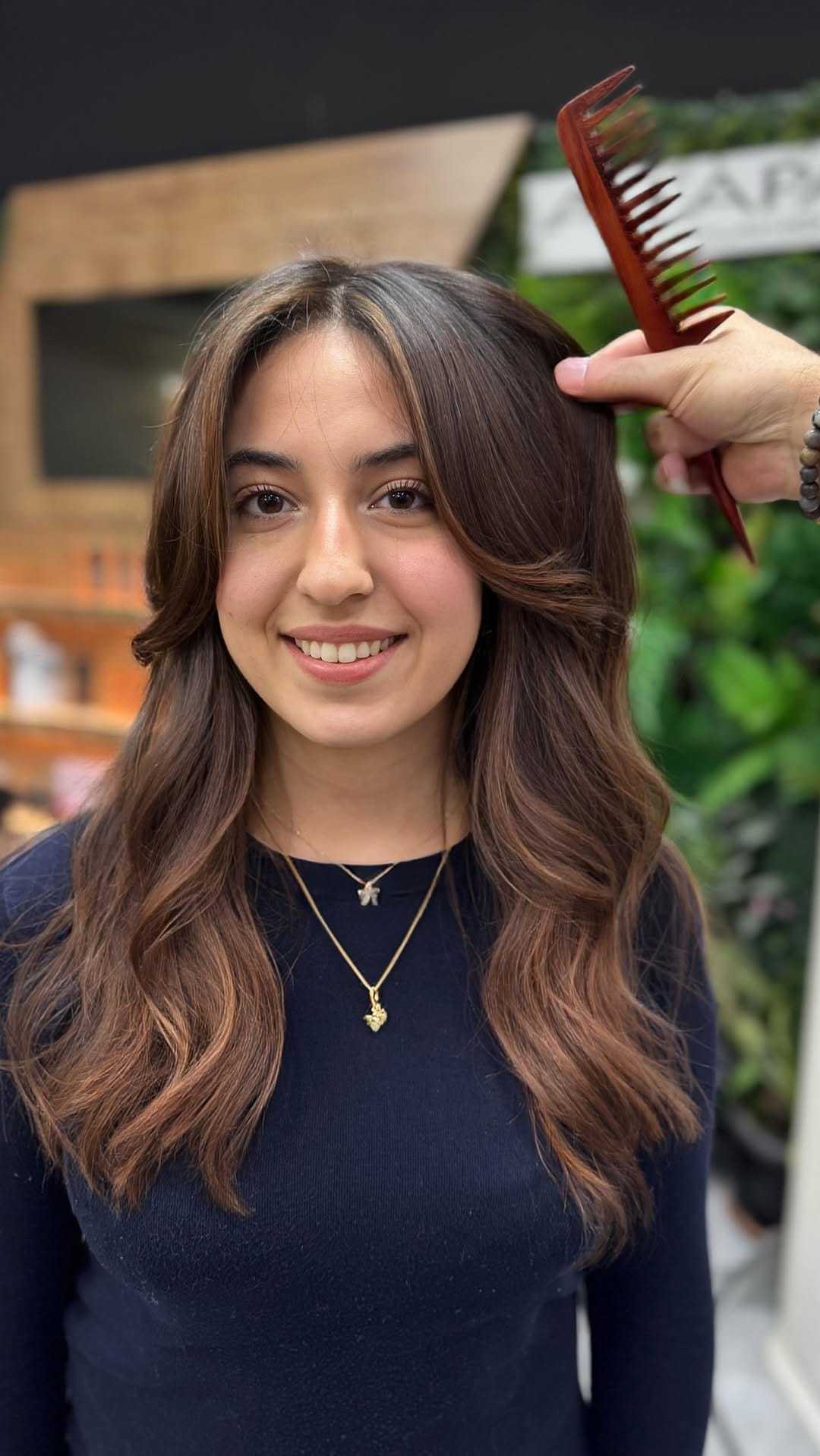 Post 3 by 𝐇𝐚𝐦𝐳𝐚 𝐆ö𝐤 ®️ 𝗢𝗺𝗯𝗿𝗲 𝗞𝗲𝘀𝗶𝗺 𝗥𝗲𝗻𝗸 𝗨𝘇𝗺𝗮𝗻ı on Instagram (video)