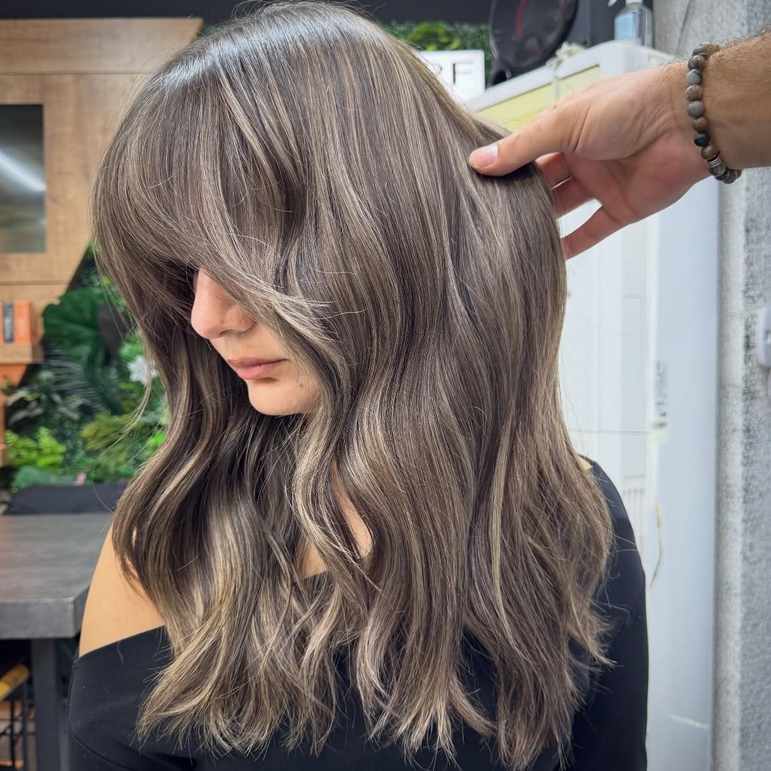 Post 4 by 𝐇𝐚𝐦𝐳𝐚 𝐆ö𝐤 ®️ 𝗢𝗺𝗯𝗿𝗲 𝗞𝗲𝘀𝗶𝗺 𝗥𝗲𝗻𝗸 𝗨𝘇𝗺𝗮𝗻ı on Instagram (image)