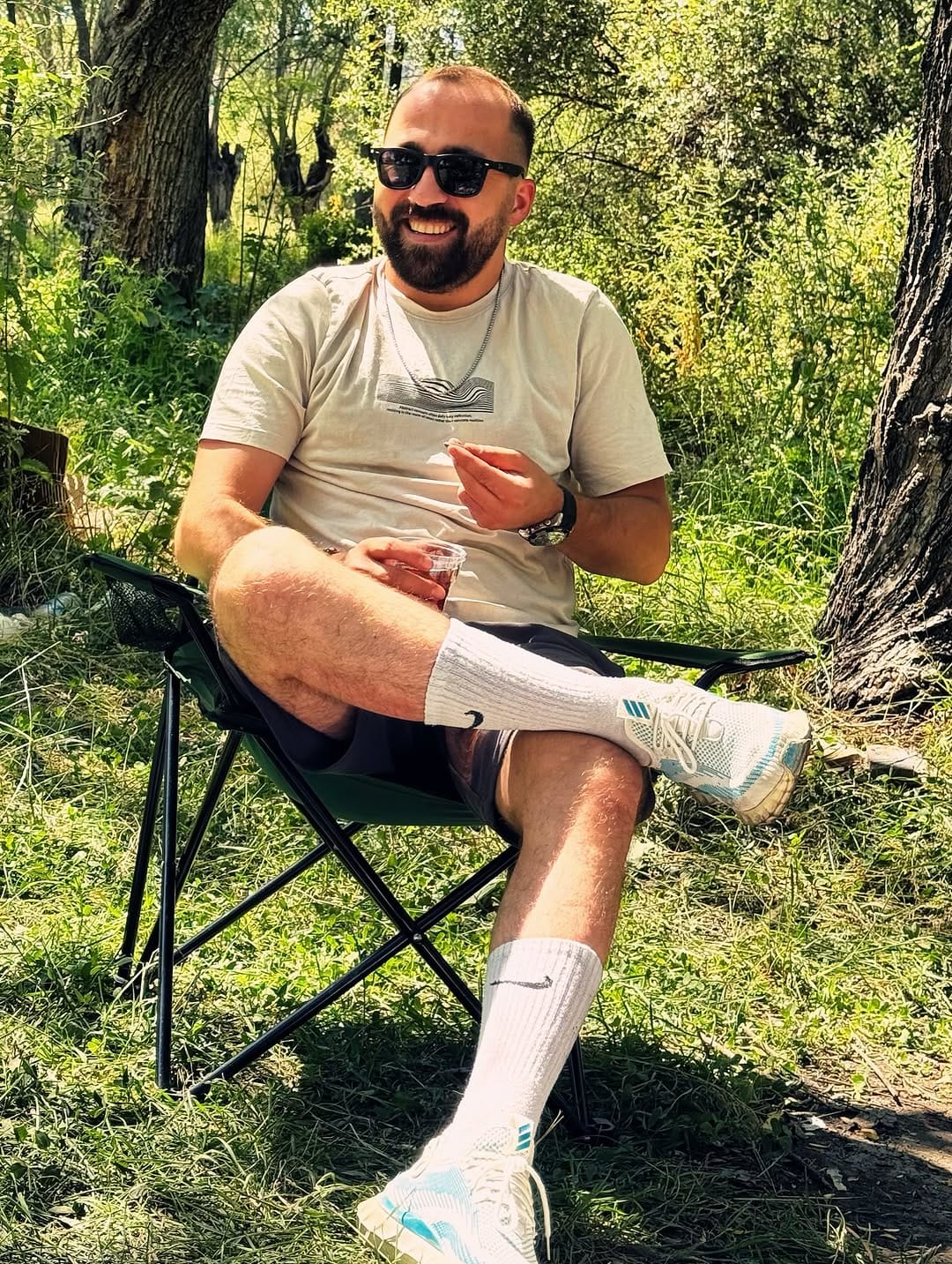 Post 8 by 𝐇𝐚𝐦𝐳𝐚 𝐆ö𝐤 ®️ 𝗢𝗺𝗯𝗿𝗲 𝗞𝗲𝘀𝗶𝗺 𝗥𝗲𝗻𝗸 𝗨𝘇𝗺𝗮𝗻ı on Instagram (image)