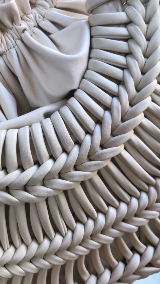 Post 5 by Serap Şahin Zihnigüzel on Instagram (video)