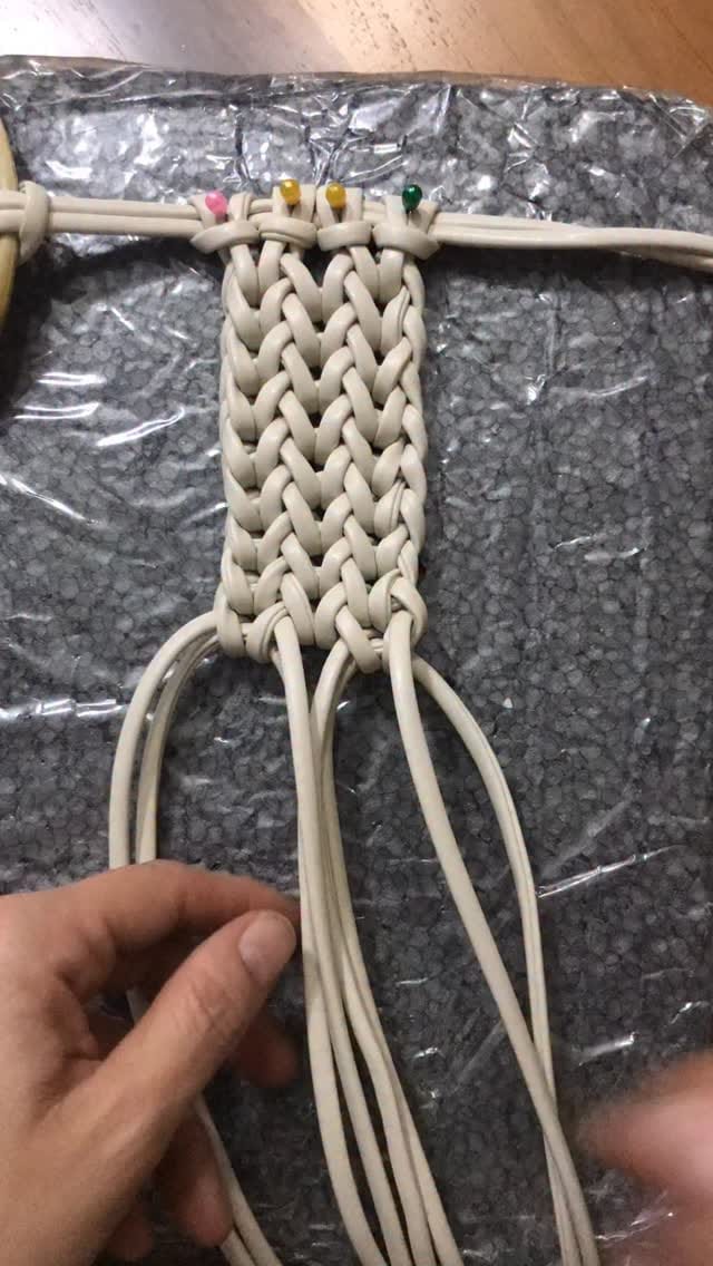 Post 6 by Serap Şahin Zihnigüzel on Instagram (video)