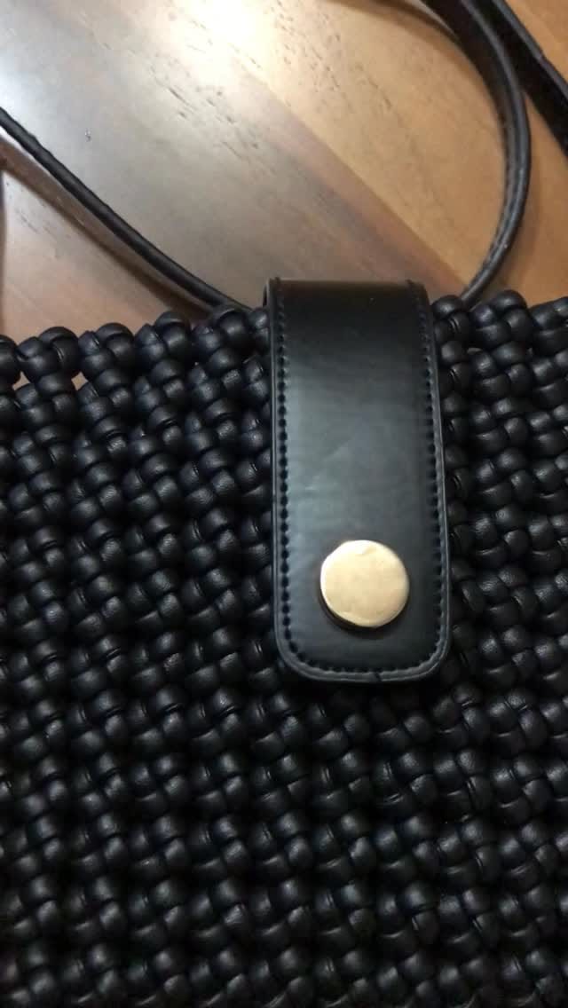 Post 4 by Serap Şahin Zihnigüzel on Instagram (video)