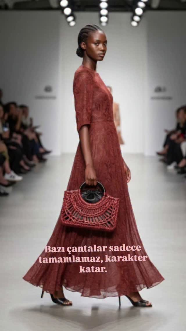 Post 3 by Serap Şahin Zihnigüzel on Instagram (video)