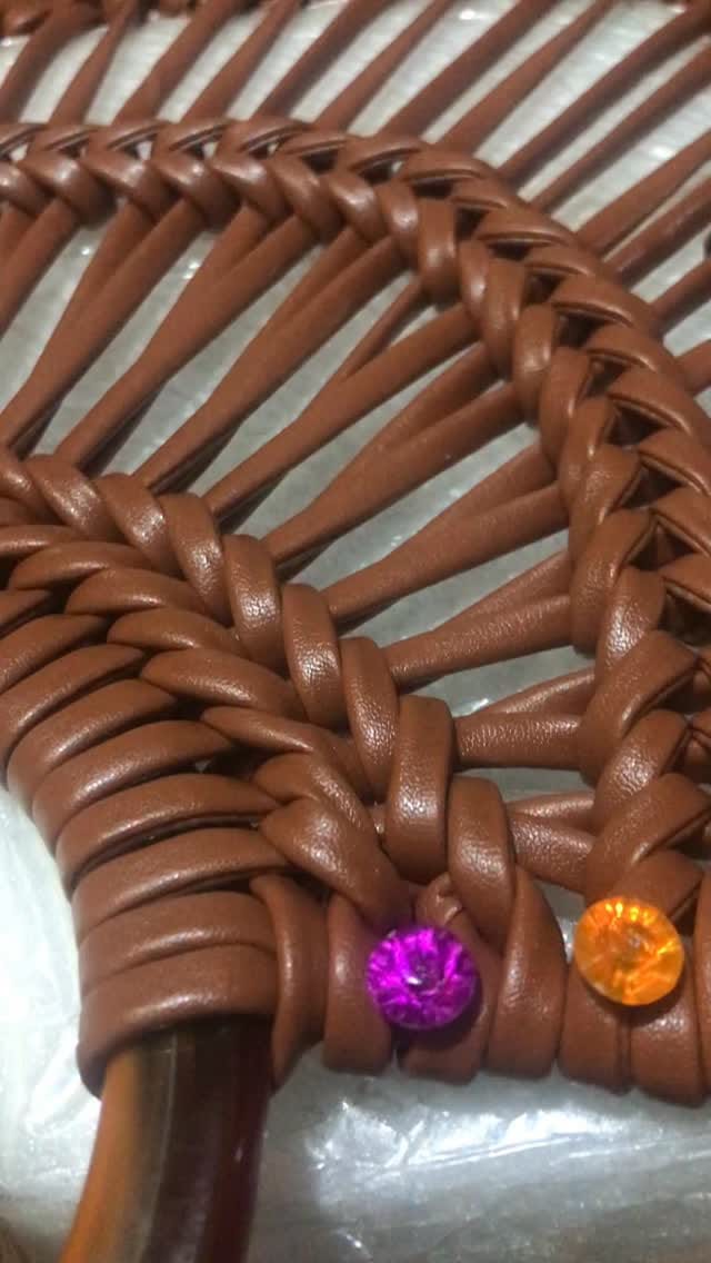 Post 7 by Serap Şahin Zihnigüzel on Instagram (video)