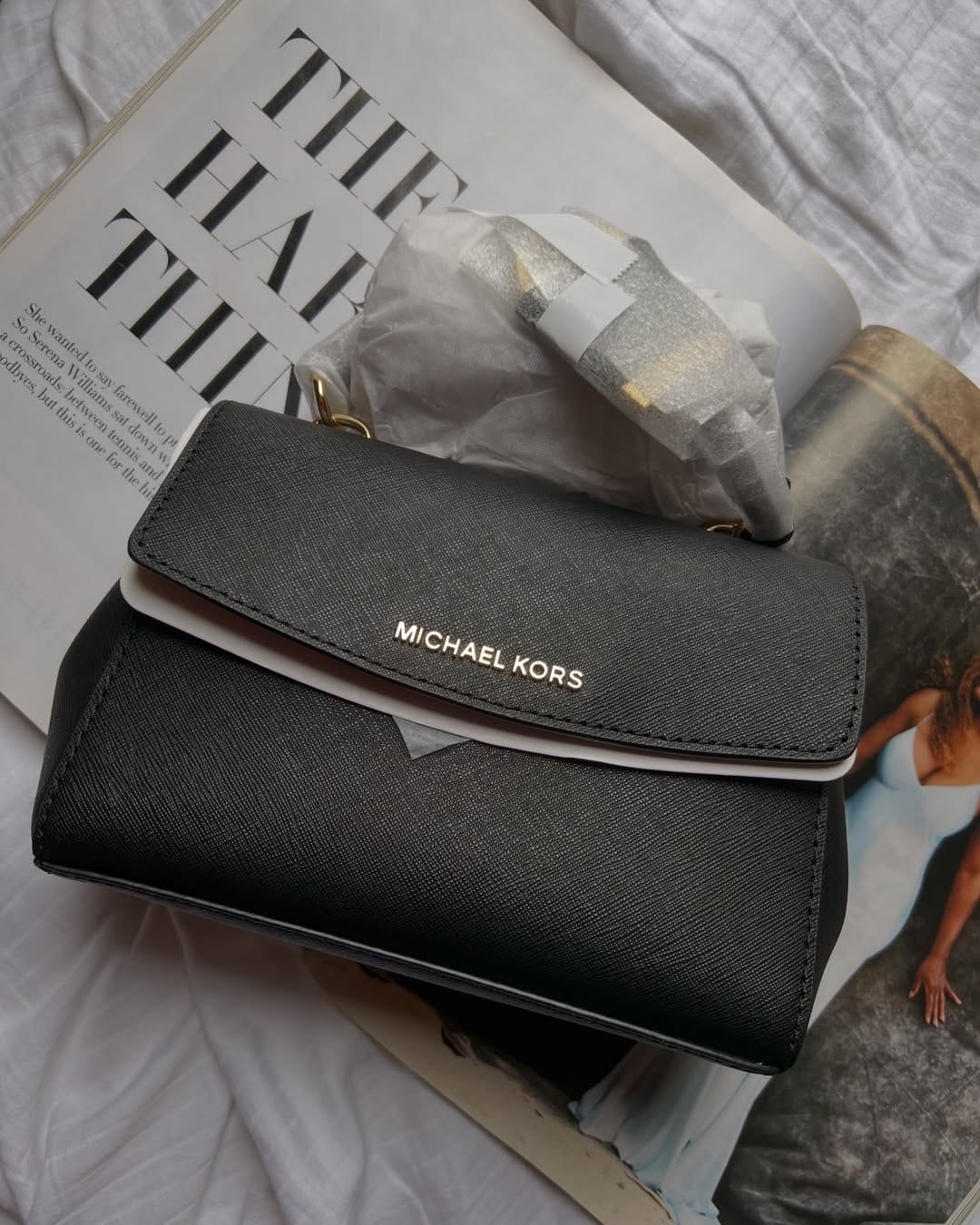 Post 5 by Vogue Shop🕊🇨🇦🇺🇸🇪🇸 on Instagram (image)