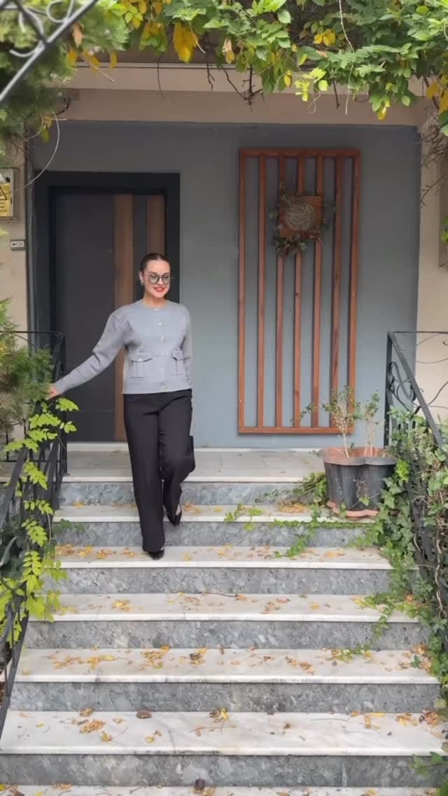 Post 7 by Gümrük Malları Satış Mağazası - Adapazarı on Instagram (video)