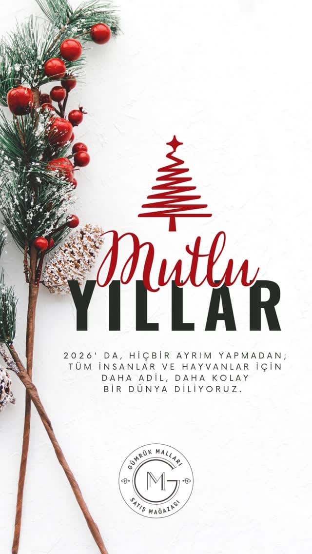 Post 1 by Gümrük Malları Satış Mağazası - Adapazarı on Instagram (video)