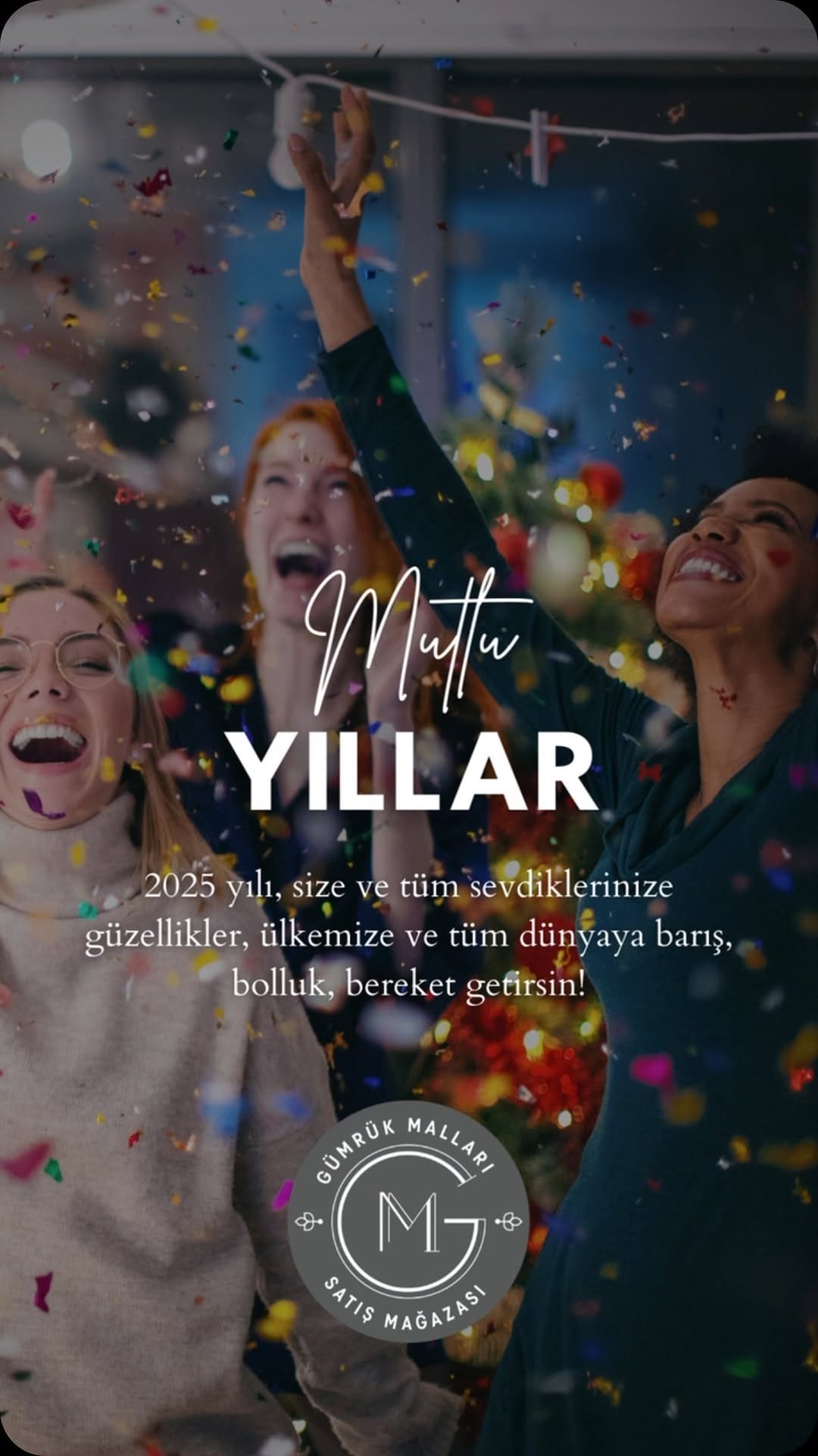 Post 10 by Gümrük Malları Satış Mağazası - Adapazarı on Instagram (video)